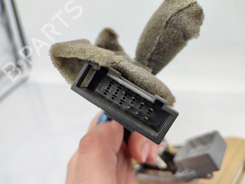 Bakspejl indvendigt Bakspejl indvendigt VW PHAETON (3D1, 3D2, 3D3, 3D4, 3D6, 3D7, 3D8, 3D9) 4.2 V8 4motion (335 hp) 23686622 23686622