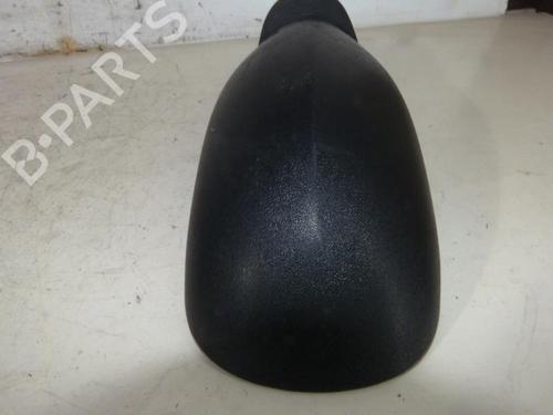 Right mirror FORD KA (RB_) 1.3 i | BP23667046C27 
