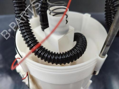 Fuel pump RENAULT ESPACE IV (JK0/1_) 2.0 dCi (JK03, JK04, JK1C, JK1G, JK1J, JK1K) | BP23752283M76 - Image 10