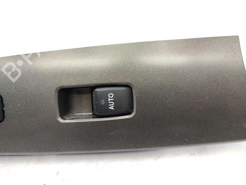 Right front window switch LEXUS IS II (_E2_) 220d (ALE20) | BP23721955I26 - Image 4