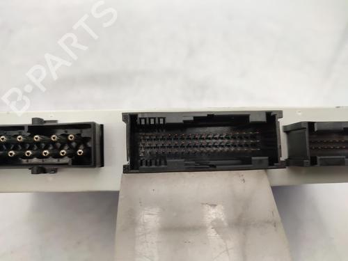 Electronic module BMW X3 (E83) 2.0 d | BP23739382M83  - Image 13