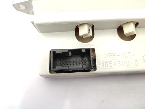 display-monitor-peugeot-206-2l_-2m_-2009-2010-2011-2012-2013-23681021 main image