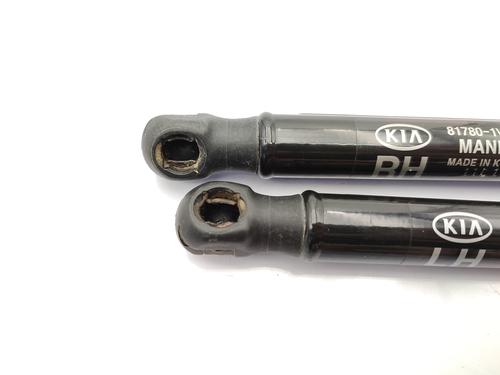 tailgate-lift-support-kia-rio-iii-ub-2011-2012-2013-2014-2015-2016-2017-23755162 main image