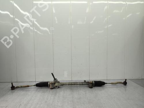 Steering rack CITROËN C1 (PM_, PN_) 1.0 | BP23740771M22 