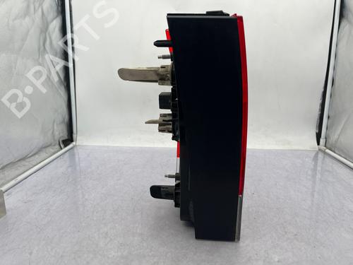 Used Right taillight Right taillight VOLVO V70 II (285) [1999-2008] 34281040 34281040
