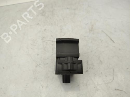 Used Switch Switch RENAULT SCÉNIC III (JZ0/1_) 1.9 dCi (JZ0J, JZ1J, JZ1K, JZ1S) (131 hp) 23668244 23668244