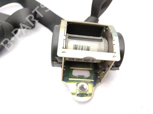 Front left seatbelt BMW 5 (E60) 530 d | BP23732169I26  - Image 8