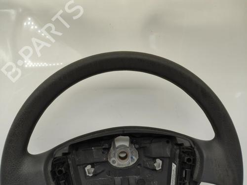 Steering wheel RENAULT TWINGO II (CN0_) 1.2 16V (CN04, CN0B) | BP23729784C49 - Image 6