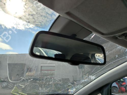 Climate control OPEL CORSA D (S07) 1.2 (L08, L68) | BP23708200I5  - Image 17