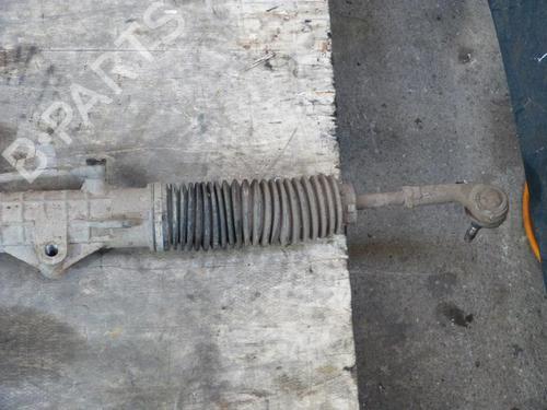 Used Steering rack Steering rack ALFA ROMEO 147 (937_) 1.6 16V T.SPARK (937.AXA1A, 937.AXB1A, 937.BXB1A) (120 hp) 23692991 23692991