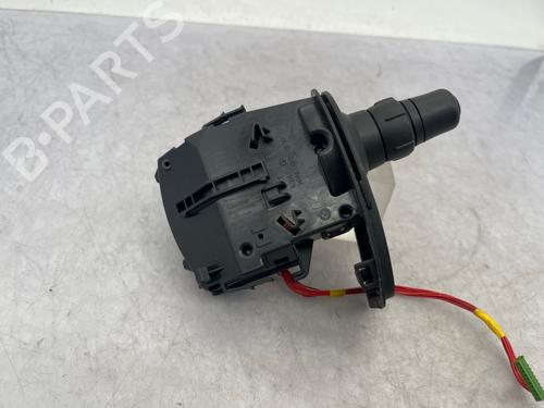 Schakelaar Schakelaar RENAULT KANGOO Express (FW0/1_) 1.5 dCi 90 (FW0G, FW05, FW08, FW11) (90 hp) 37164639 37164639