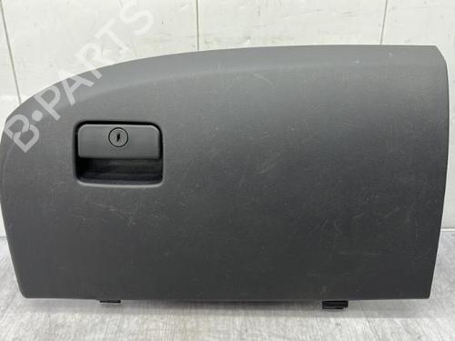 Used Glove box CITROËN C-CROSSER (VU_, VV_) 2.2 HDi (156 hp) 23752608