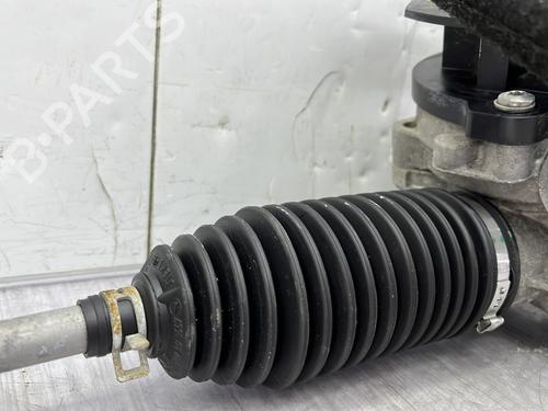 steering-rack-peugeot-2008-i-cu_-2013-27367830 main image