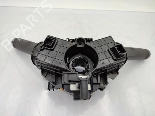 Steering column stalk OPEL MERIVA B MPV (S10) 1.7 CDTI (75) | BP23709202I23  - Image 10