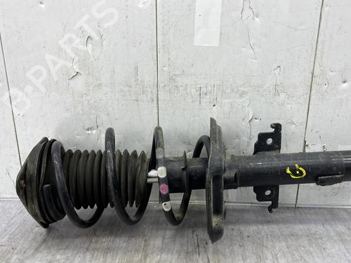 left-front-shock-absorber-renault-megane-iv-hatchback-b9amn_-2015-32735721 main image