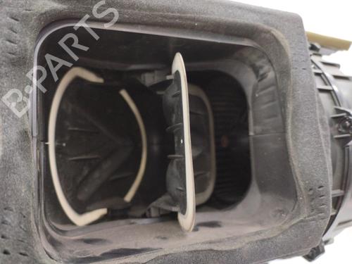 Heater matrix box FORD FOCUS III 1.6 TDCi | BP23676034M61  - Image 7