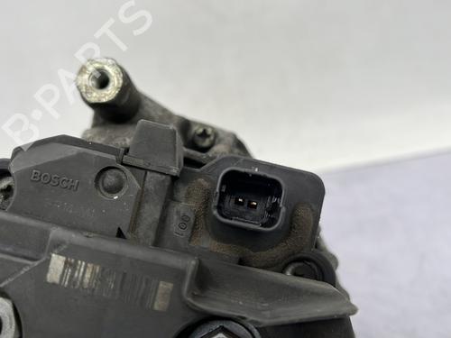 Alternator NISSAN JUKE (F15) 1.5 dCi | BP23683407M7 