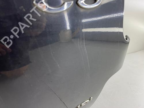 Tailgate CITROËN C8 (EA_, EB_) 2.0 HDi | BP38295144C6 - Image 9