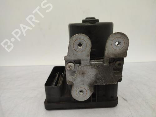 Used ABS pump ABS pump HONDA ACCORD VII (CL, CN) 2.2 i-CTDi (CN1) (140 hp) 23709971 23709971