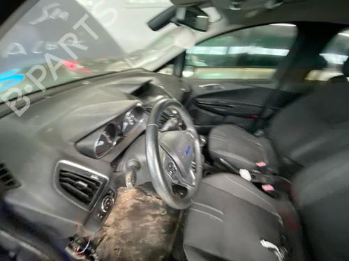 Used Dashboard Dashboard 38627136 38627136