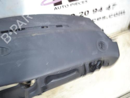 Dashboard MINI MINI (R50, R53) Cooper | BP23687763C46 - Image 3