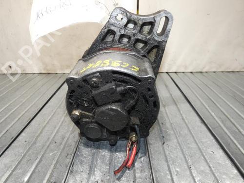 Alternator SEAT MARBELLA (28A) 0.9 | BP23664239M7 