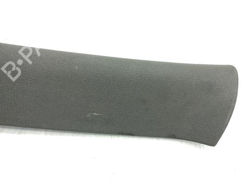 Other BMW 1 (F21) 118 d | BP26577135O1 