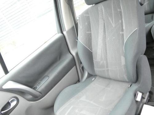 Starter RENAULT SCÉNIC II (JM0/1_) 1.9 dCi (JM0G, JM12, JM1G, JM2C) | BP23701178M8 - Image 25
