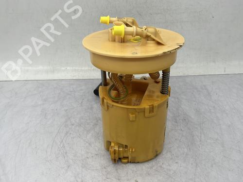 Fuel pump MAZDA 2 (DE_, DH_) 1.4 MZR-CD | BP31910050M76 