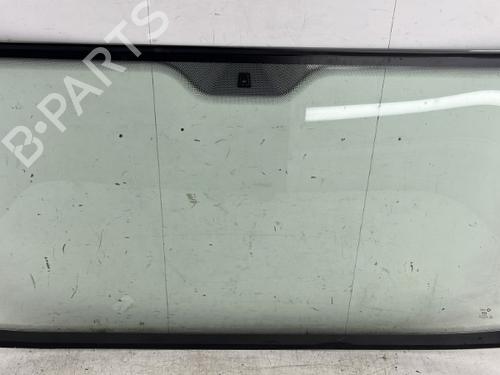 Windscreen CITROËN JUMPER I Van (244) 2.0 HDi | BP23758484C63 