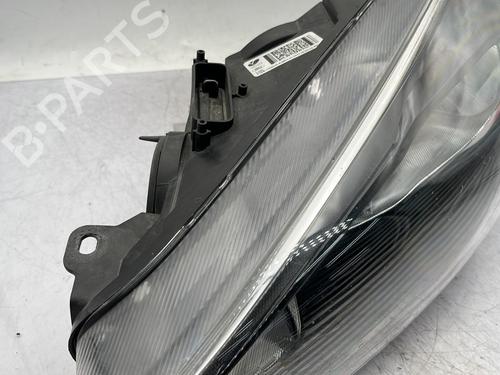 Left headlight FORD FOCUS IV (HN) 1.0 EcoBoost | BP29839393C28 - Image 5