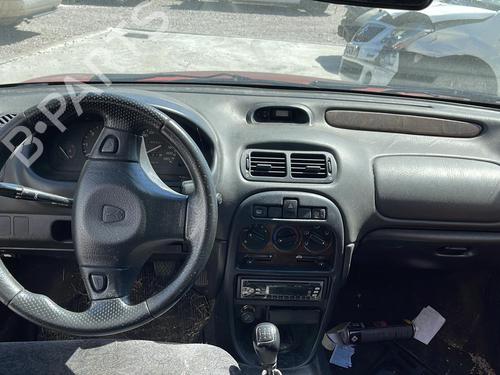 Engine ROVER 200 II Hatchback (RF) 220 D/SD | BP23730295M1 - Image 18