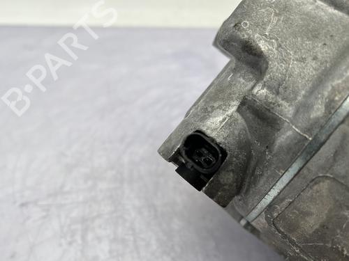 AC compressor OPEL ZAFIRA TOURER C (P12) 1.6 CDTI (75) | BP24146265M34 - Image 8