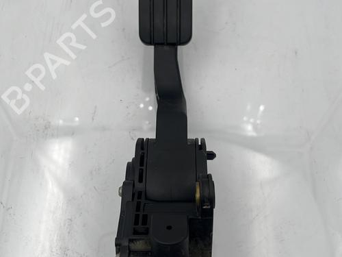 Used Other RENAULT LAGUNA Coupe (DT0/1) 2.0 dCi (DT01, DT08, DT09, DT0K, DT12, DT1C, DT1D, DT1M,... (150 hp) 23759187