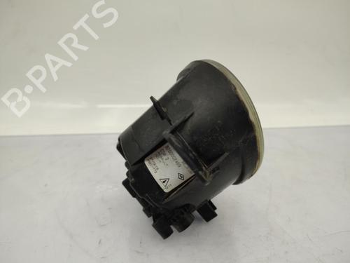 Left front fog light RENAULT MODUS / GRAND MODUS (F/JP0_) 1.5 dCi (FP0D, JP0D) | BP23677484C30 - Image 6