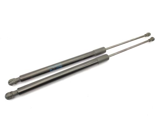 Used Tailgate lift support VW GOLF VII (5G1, BQ1, BE1, BE2) 2.0 TDI (150 hp) 23754241