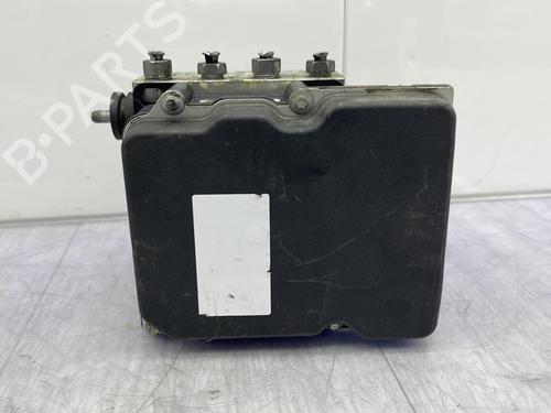 ABS pump SEAT IBIZA IV (6J5, 6P1) 1.6 TDI | BP23692885M43 