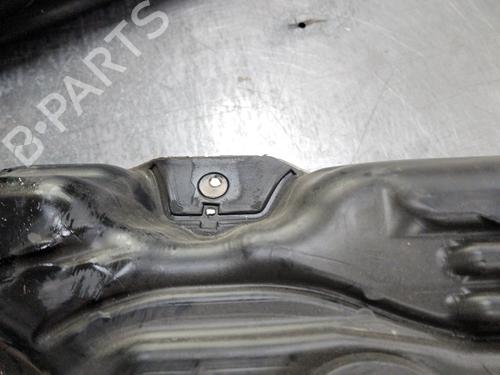 Other PEUGEOT 2008 I (CU_) 1.6 HDi | BP23680500O1  - Image 22