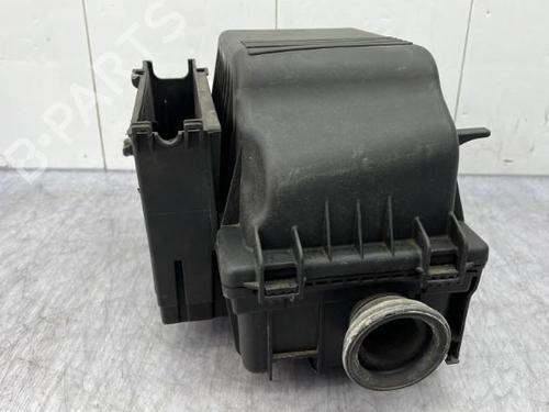 Air filter box MINI MINI Convertible (R52) Cooper S | BP23750537M87 
