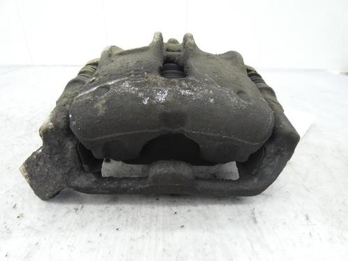 Used Left front brake caliper Left front brake caliper RENAULT MEGANE I (BA0/1_) 1.6 16V (BA04, BA0B, BA11, BA1J, BA16, BA19, BA1K, BA1V,... (107 hp) 23700454 23700454