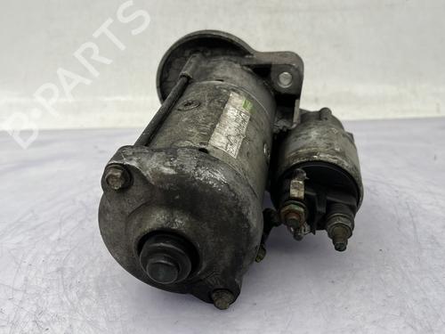 Starter FORD FOCUS III 1.6 TDCi | BP33169055M8 - Image 5