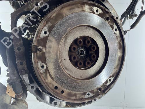Engine RENAULT TRAFIC II Van (FL) 2.0 dCi 115 (FL01, FL0U, FL00, FL0H, FL0M) | BP38607093M1 - Image 2