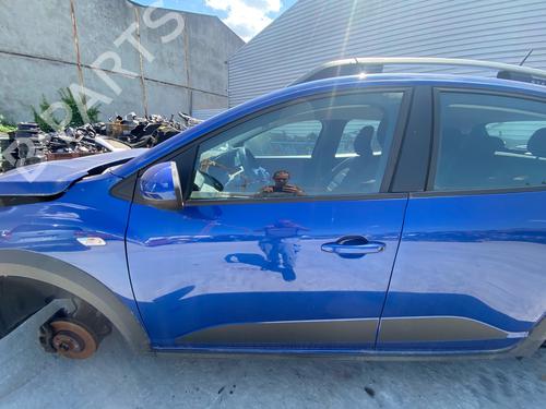 Interior roof DACIA SANDERO III 1.0 TCe 100 ECO-G | BP36663941I12 - Image 47