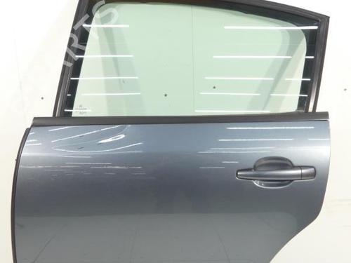 Left rear door CITROËN C4 I (LC_) 1.6 HDi | BP23695342C4 