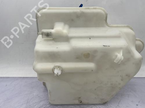 Windscreen washer tank MERCEDES-BENZ B-CLASS Sports Tourer (W245) B 180 CDI (245.207) | BP24115693C113 