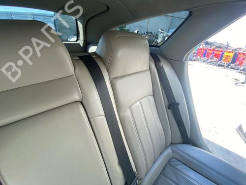 Used Seats set Seats set 36819034 36819034