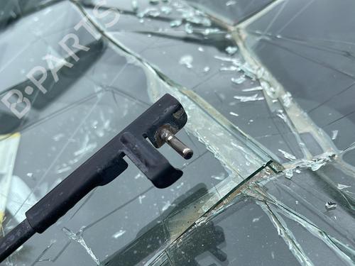 Left tailgate light VW GOLF V (1K1) 1.9 TDI | BP23678924C79  - Image 25