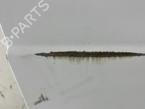Right tailgate FORD TRANSIT Van (FA_ _) 2.2 TDCi | BP29582859C77 