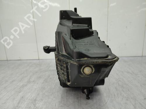 Used Air filter box Air filter box DACIA DUSTER (HS_) 1.2 TCe 125 (125 hp) 23728425 23728425