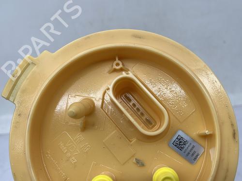 Fuel pump VW EOS (1F7, 1F8) 2.0 TDI 16V | BP30262067M76 - Image 8